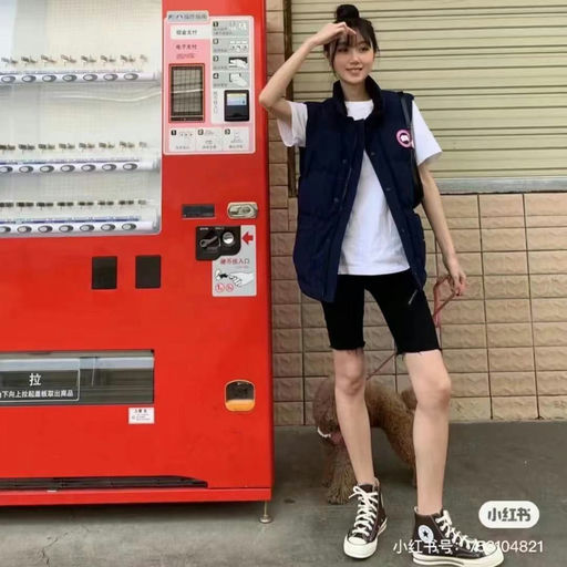 【人人可买】大鹅6折起