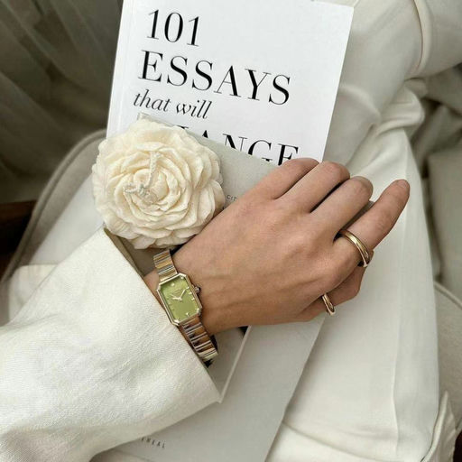 【低至5折】Lola Rose，Summer Sale回归！