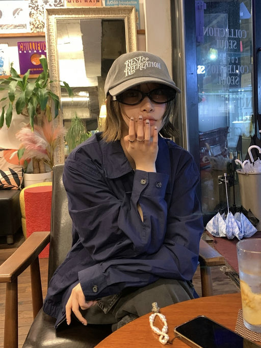 🧢【几十刀就有】【热门棒球帽】