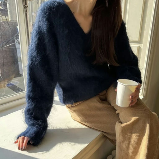 【额外8折】Toteme，季末抄底价