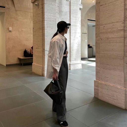 【近期好价】T-Lock，49折起