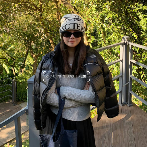 【复古典藏款】55折，码全