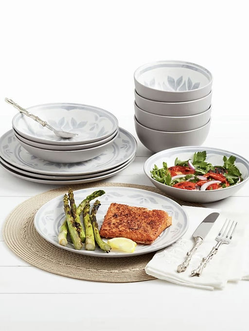 【Fine dining 品质】【26折！】