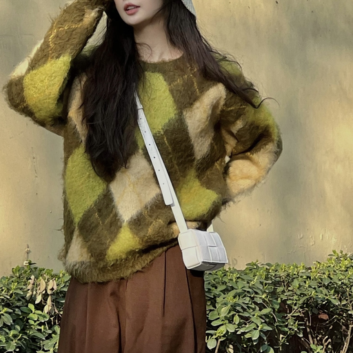 【最后一只】BV 48折