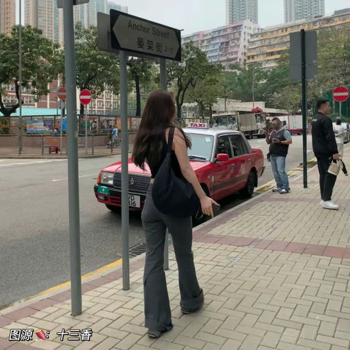 【小📕热门】反重力黑科技