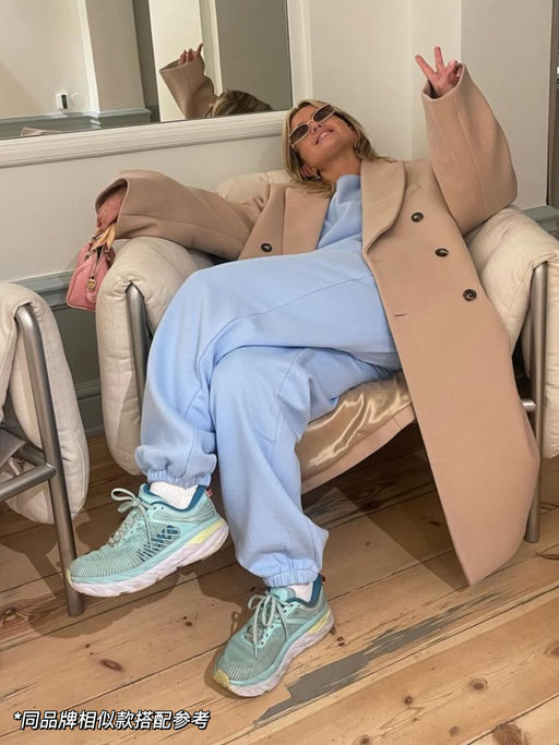 【3折的含金量】徒步战士