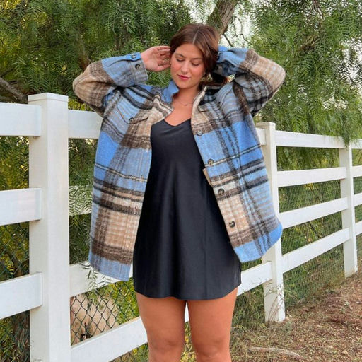 【不断加新】小📕超火，2折起