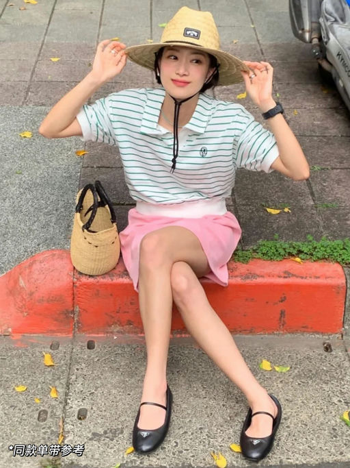 【南韩热门】61折