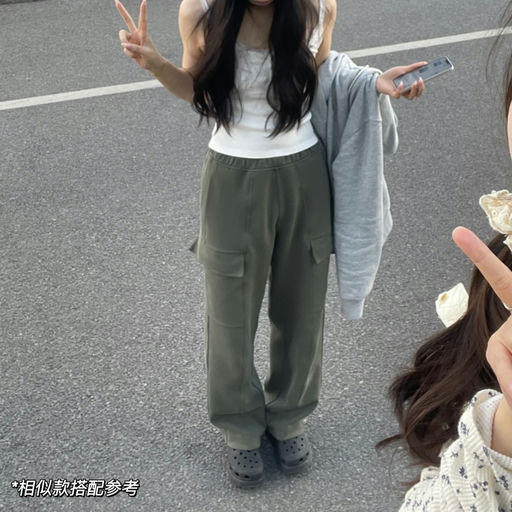 【新晋热门】首次66折