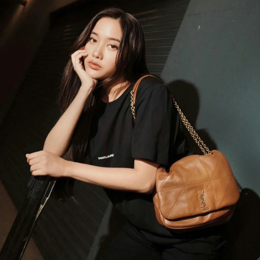 【48折】Rose/Jennie/朴敏英同款