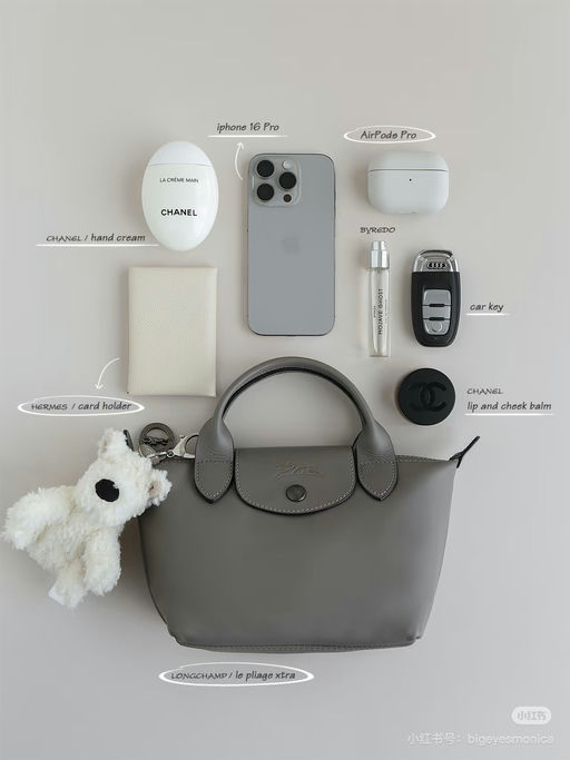 【随时断】紧俏补货！