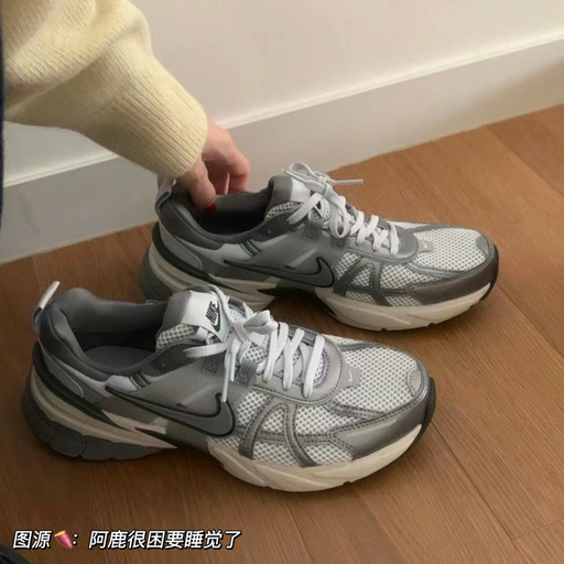 【直接66折！】【最火老爹鞋】