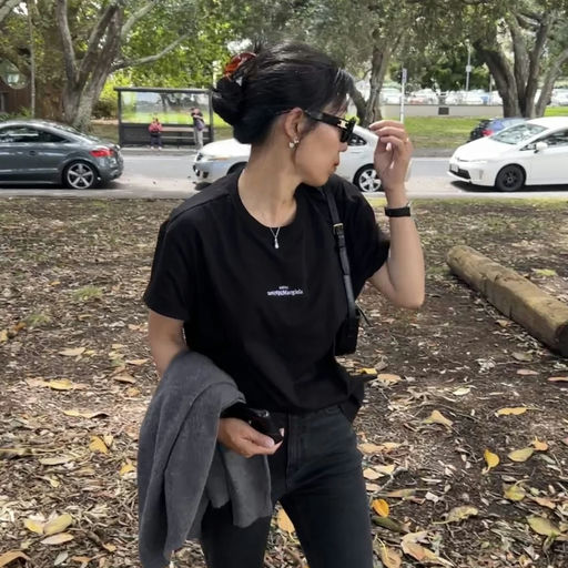 【王嘉尔同款】Margiela，4折