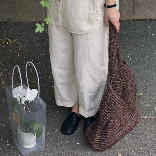 【肯豆/海狸同款】The Row，建群史低6折