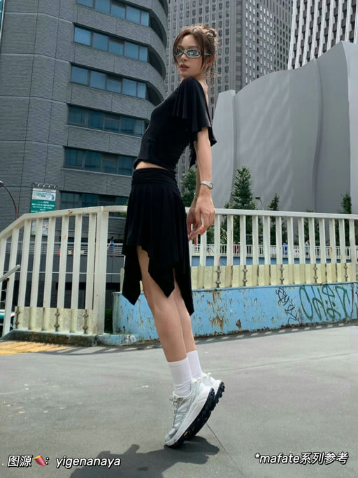 【8折】头回见～