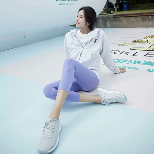 【额外6折捡漏价】史低$32