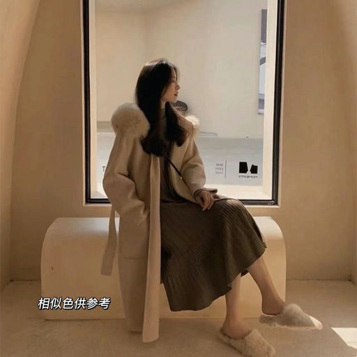 【史低价！】Maxmara Mango，34折