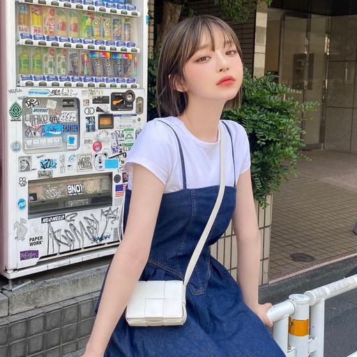 【最后一只】BV 48折