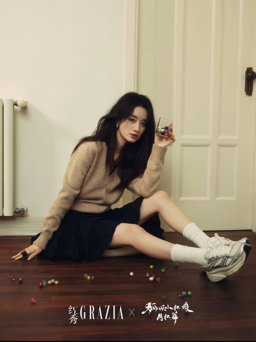 【手刀去捡漏】【跑者头等舱】