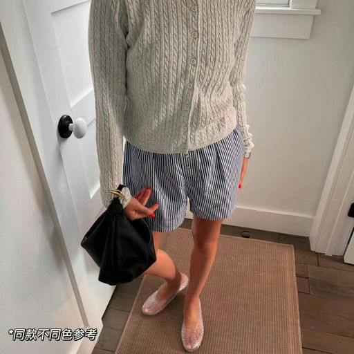 【Bug价】The Row平替