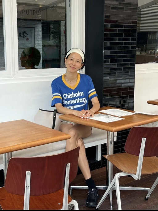 【都是招牌款】On，8折