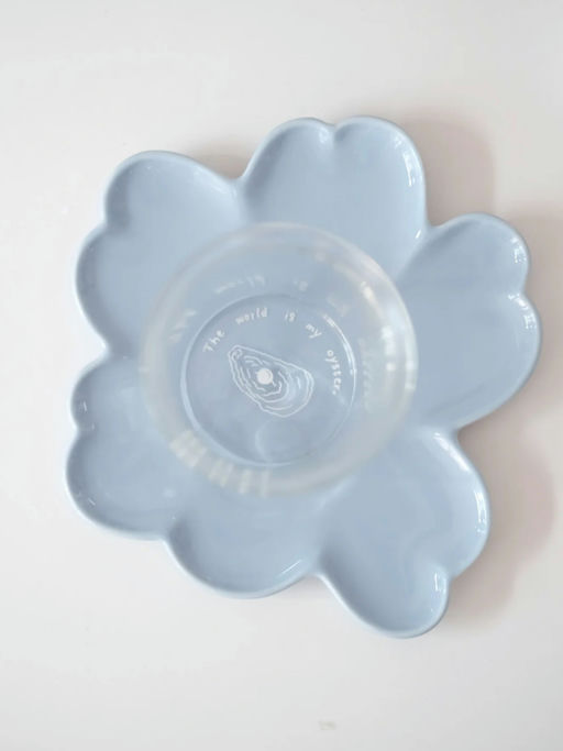 【印花美学】低至5折