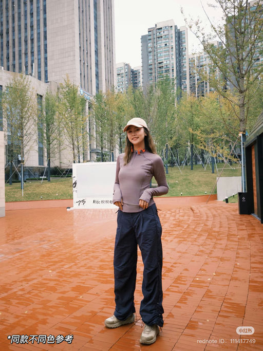 【3折的含金量】徒步战士