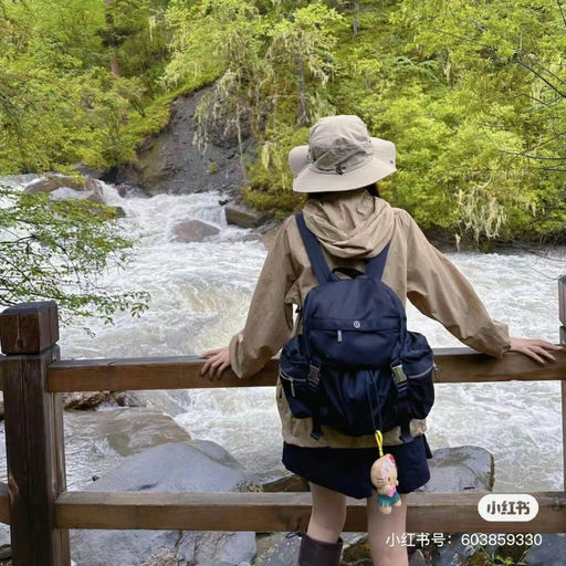 【断货王双色补货】Prada平替