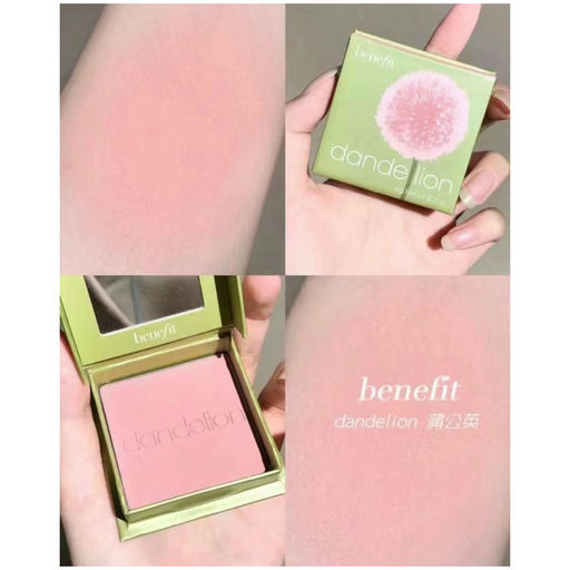 【有蒲公英】【$17，免运】