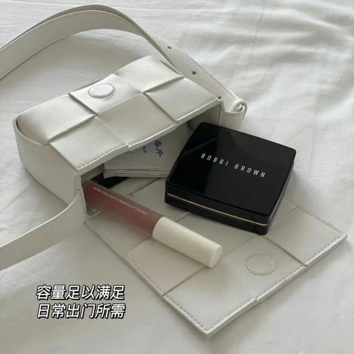 【BV 3折起】磁带大抄底