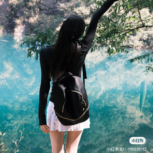 【额外5折捡漏价】lulu✖peloton加新