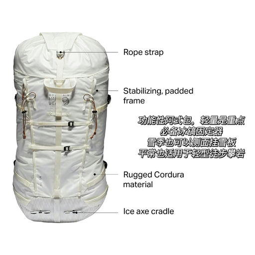 【户外老炮最爱】55折，日杂推荐