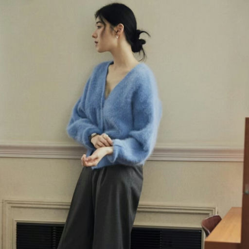 【WConcept 地心价】低至2折