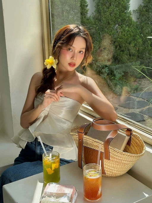 【61折】夏日预备役