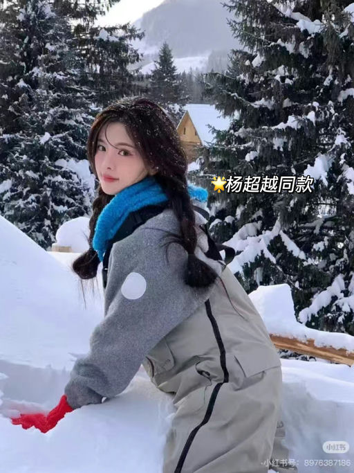 【快！】9折Chilliwack