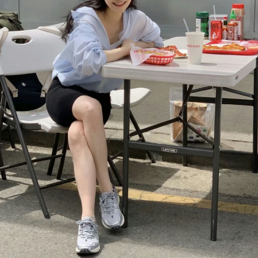 【需手速】Kayano 14 补货！