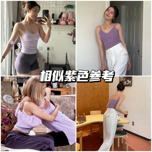 【捡便宜】57折