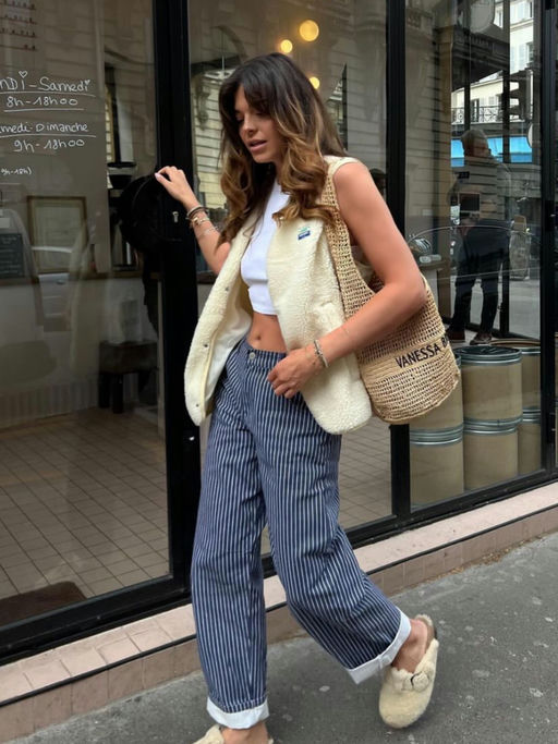 【全网最好价】合68折