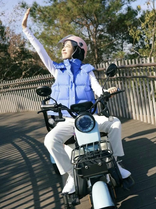 【56折还有！】Wunder Puff 下折