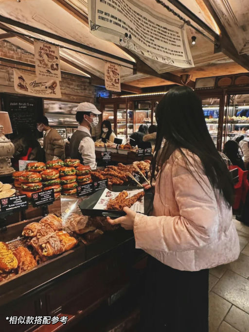 【合3x折】补12、14Y