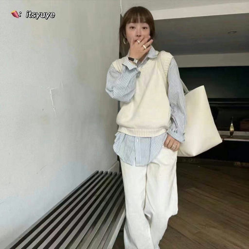 【刚刚上架！】The Row，新季限定，63折起