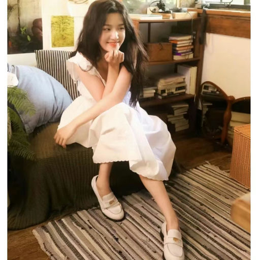 【有37.5-38.8】卢昱晓，6折