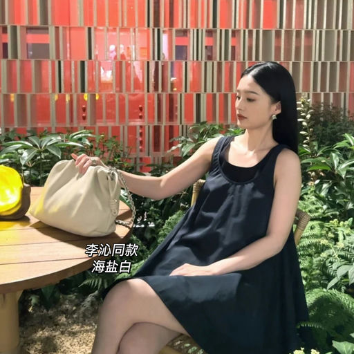 【难得6x折】Loewe新色上架