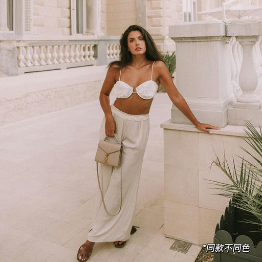 【仅一只】YSL 65折！