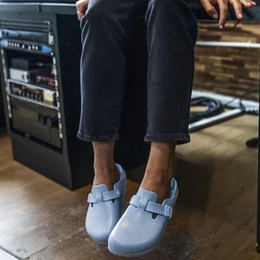 【上架以来最好价】喵喵同款