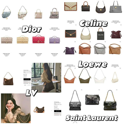 【从未有过！】FWRD司醋，5折起+免税+最高$500礼卡