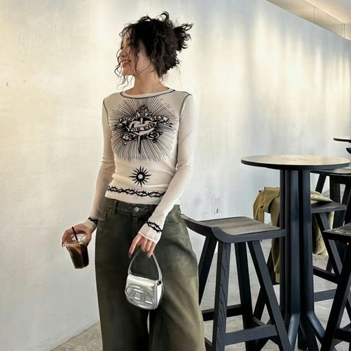 【浪漫鬼才】Jean Paul Gautier，5折