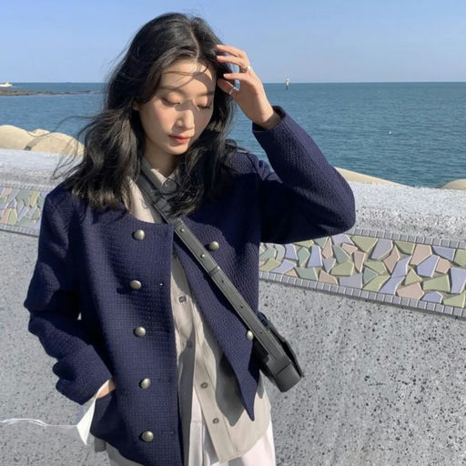 【罕见油蜡皮版！】BV，5折