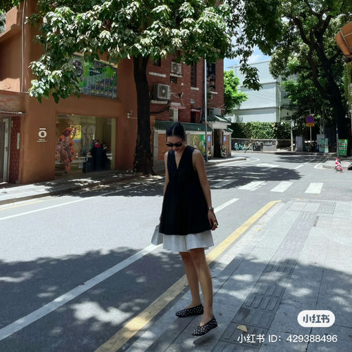 【天！54折】年度热门网纱