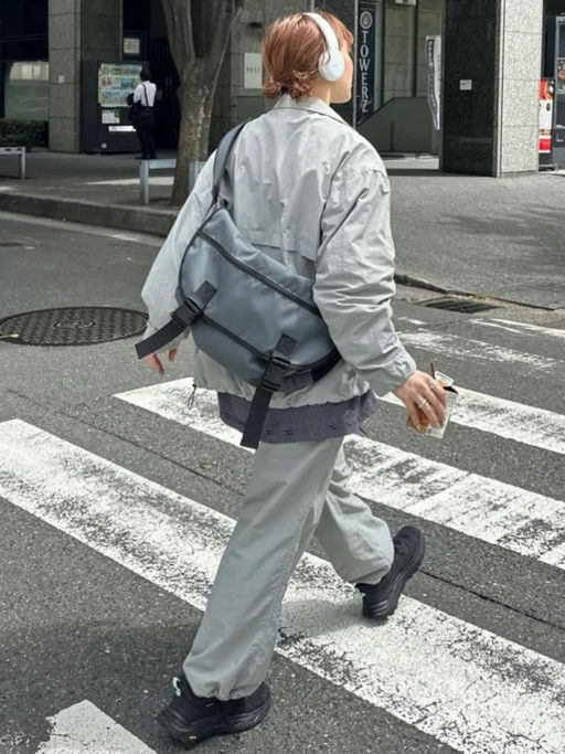 【史低68折】宝藏徒步鞋